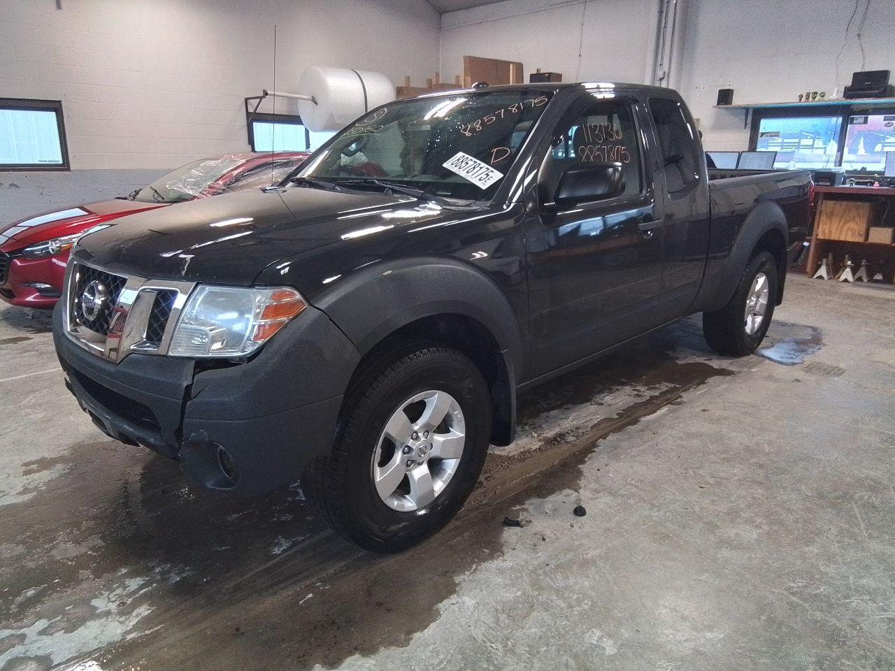Vehicle/246042_01.jpg