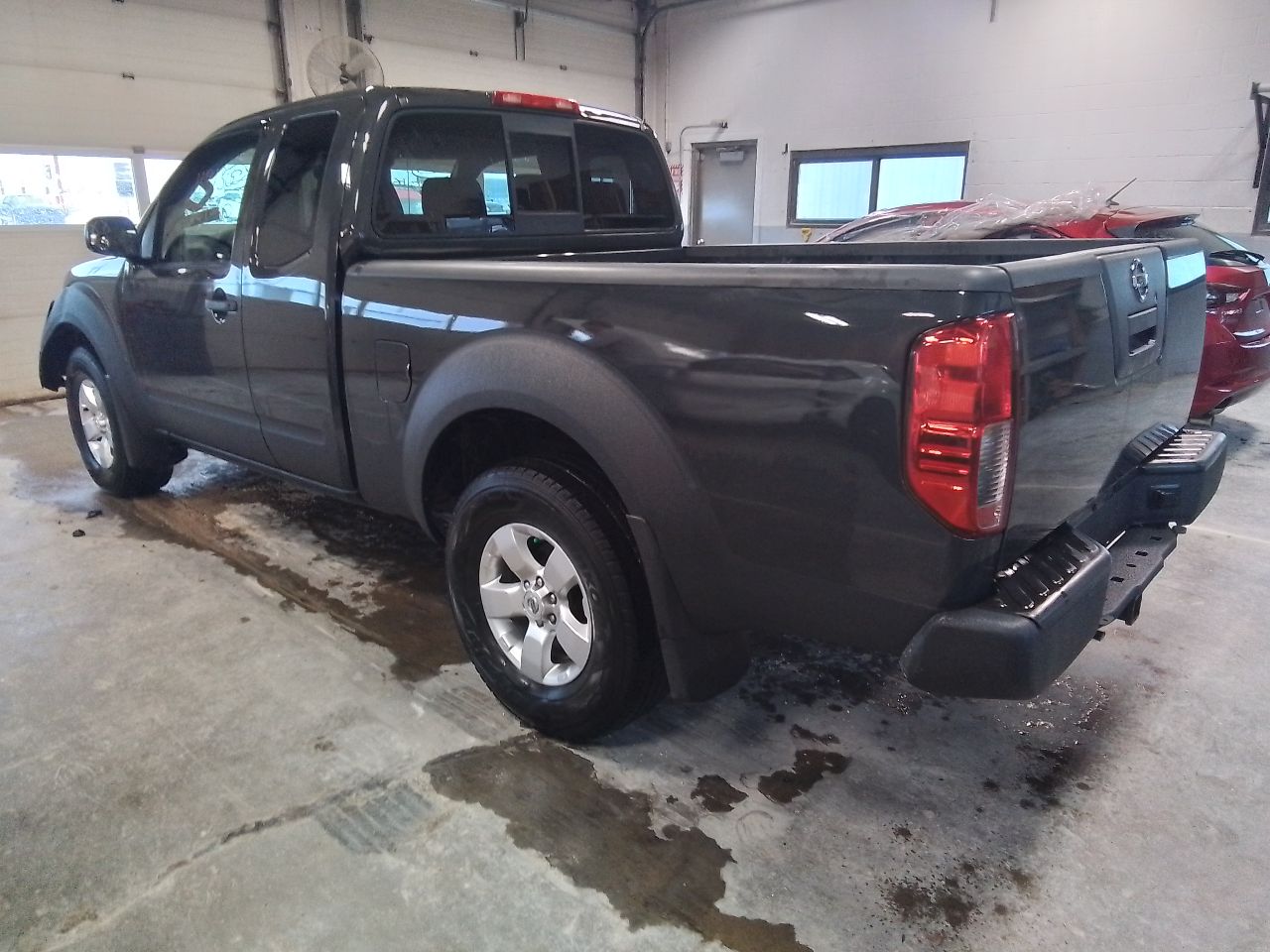 Vehicle/246042_02.jpg