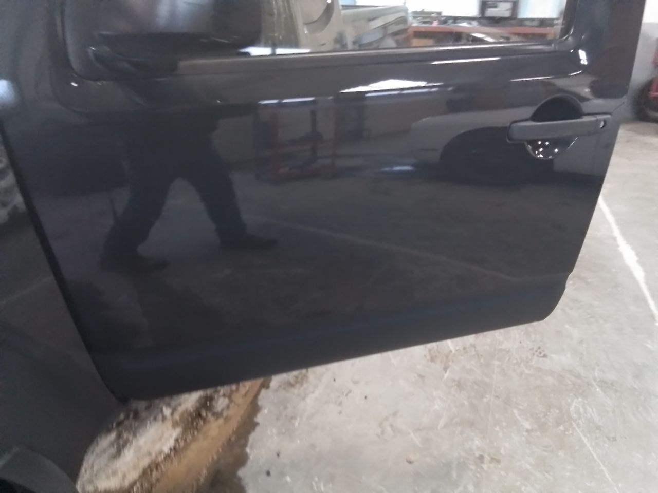 Vehicle/246042_08.jpg