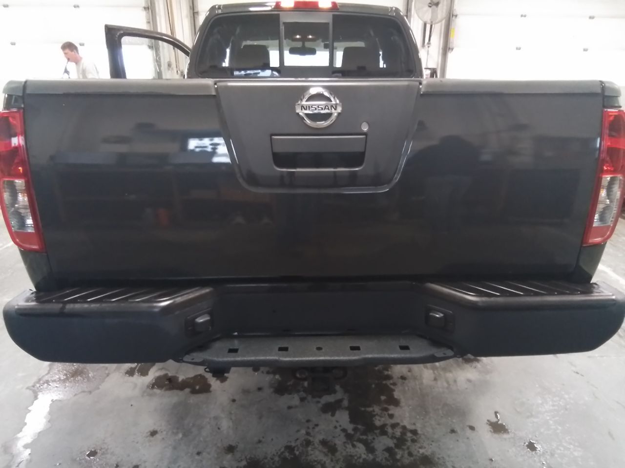 Vehicle/246042_10.jpg