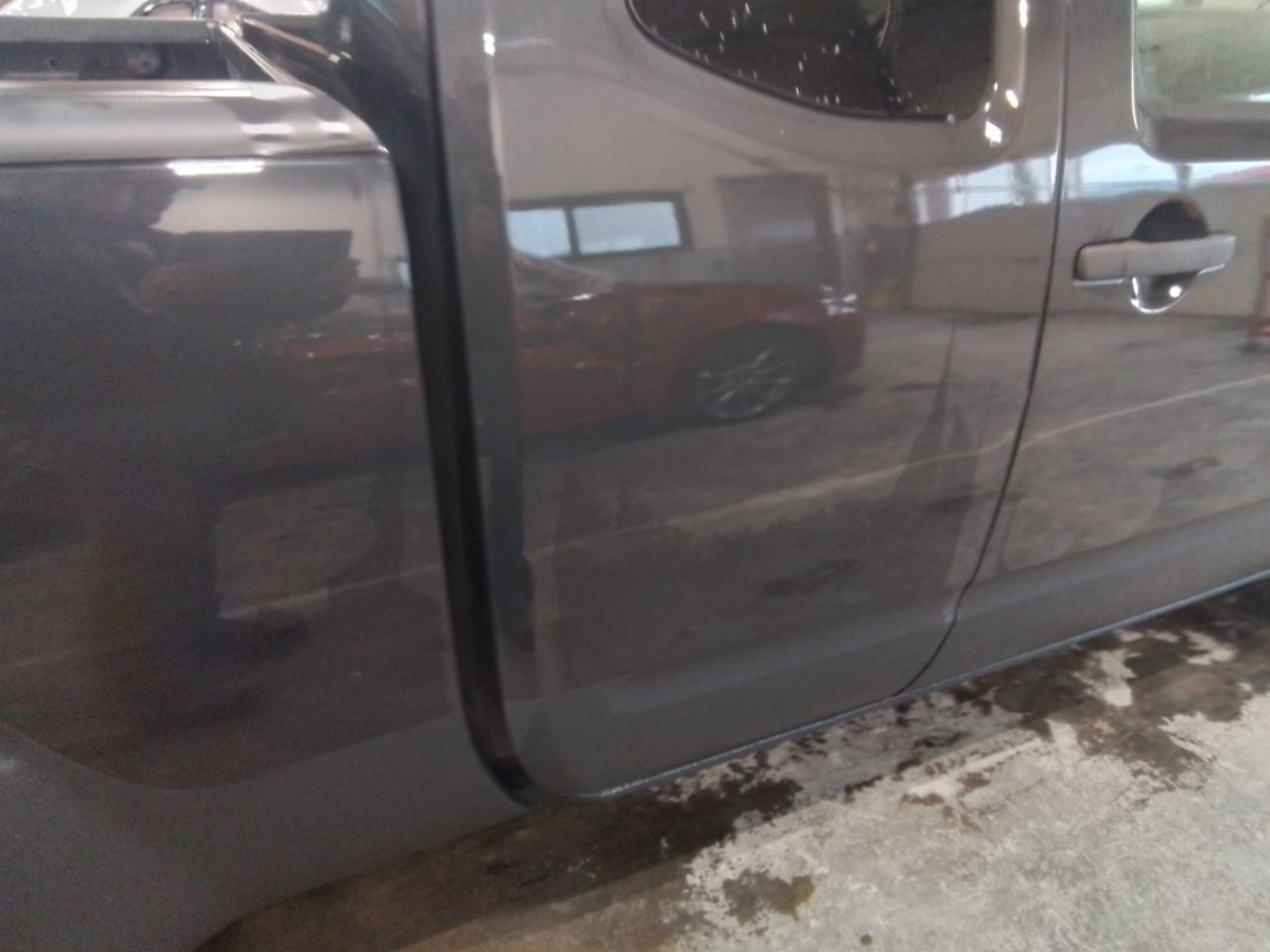 Vehicle/246042_11.jpg