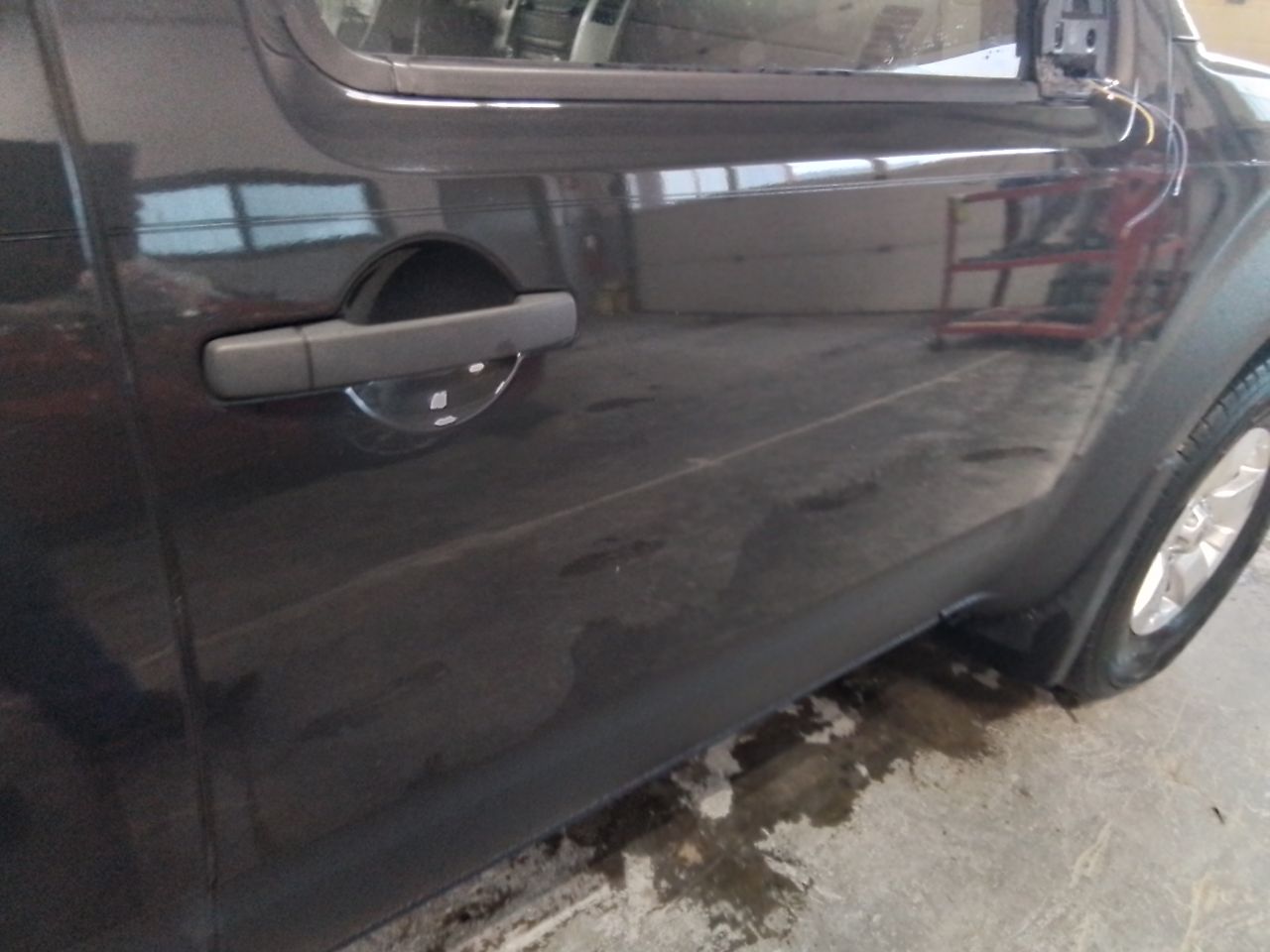 Vehicle/246042_12.jpg