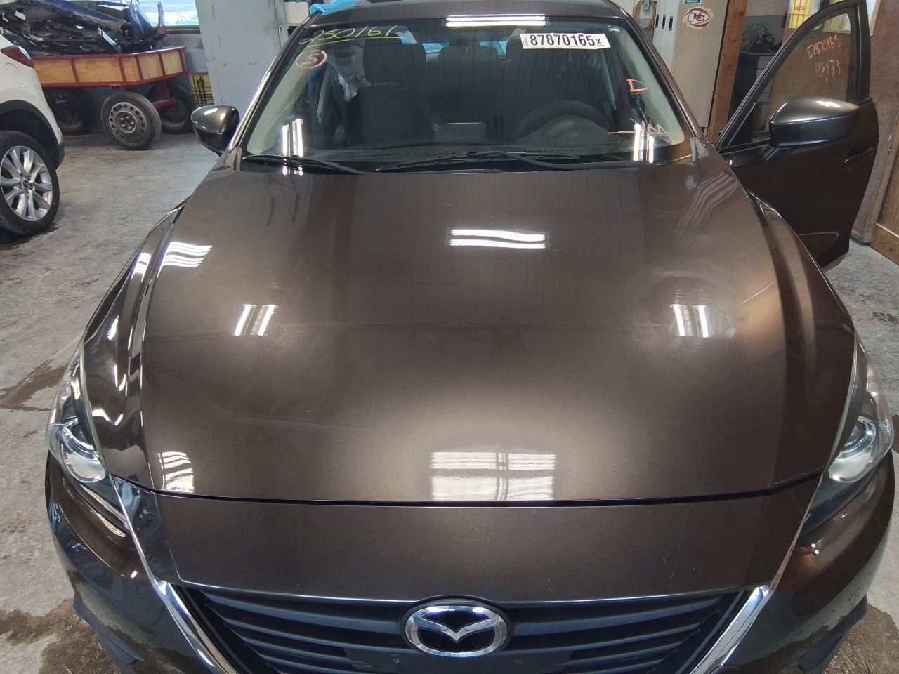 Vehicle/246043_07.jpg