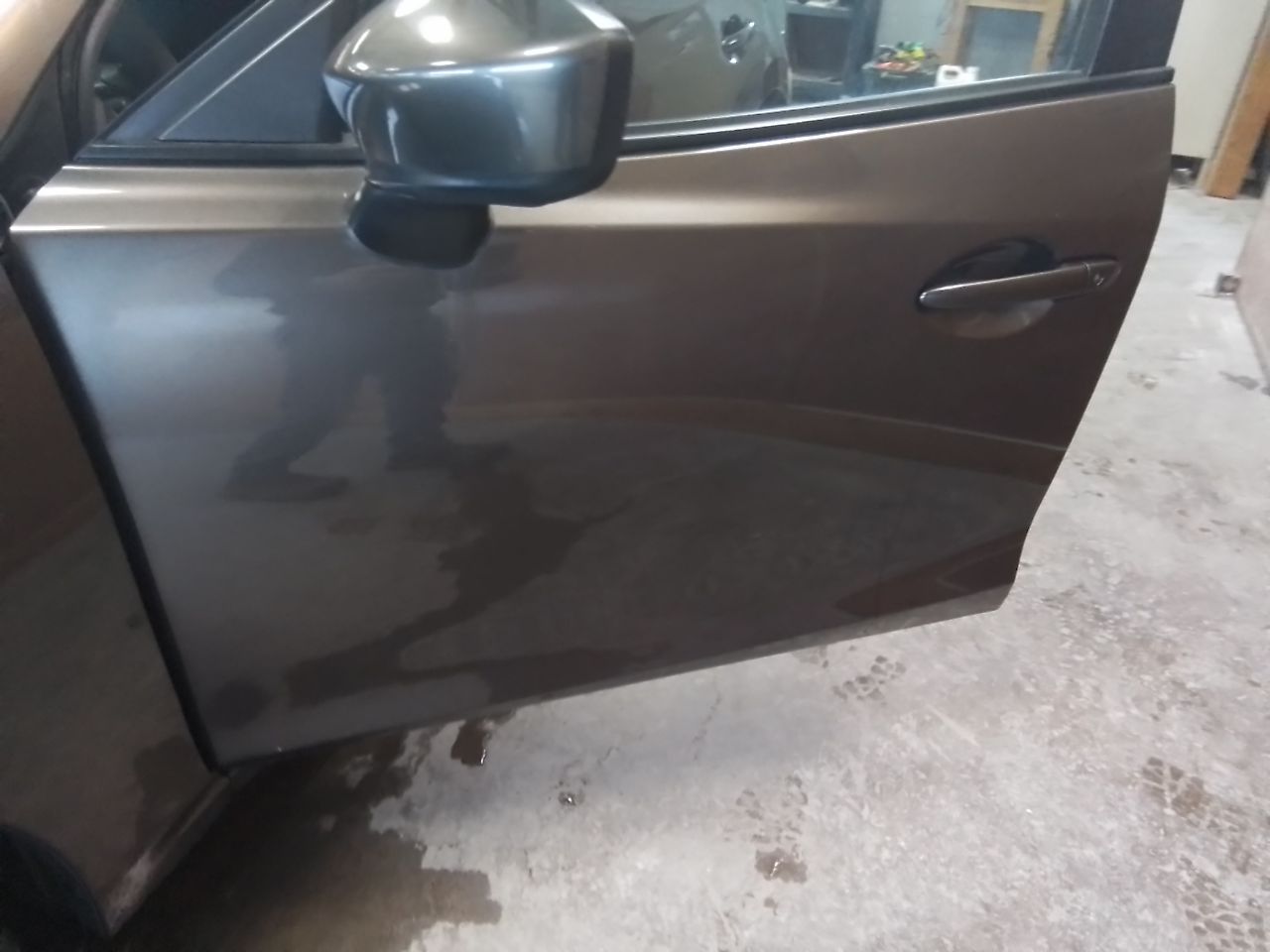 Vehicle/246043_08.jpg