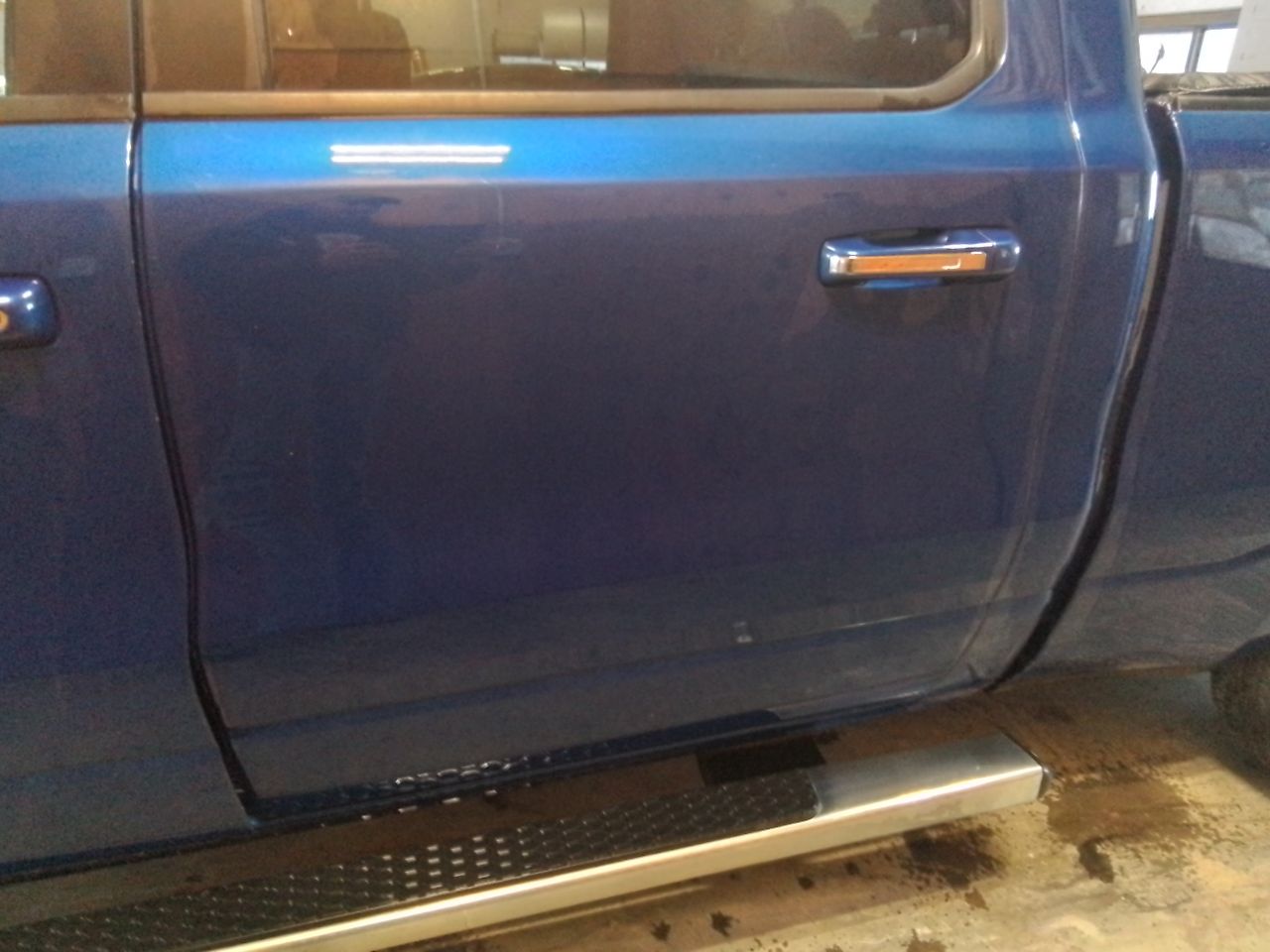 Vehicle/246052_09.jpg