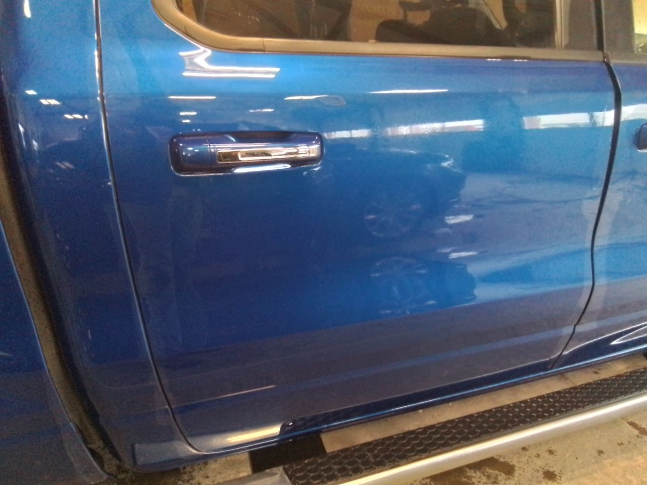 Vehicle/246052_11.jpg