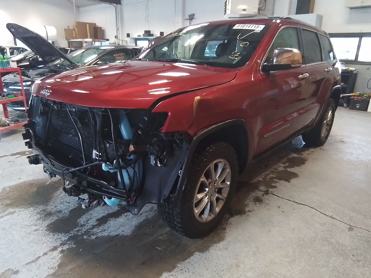 Vehicle/246076_01.jpg