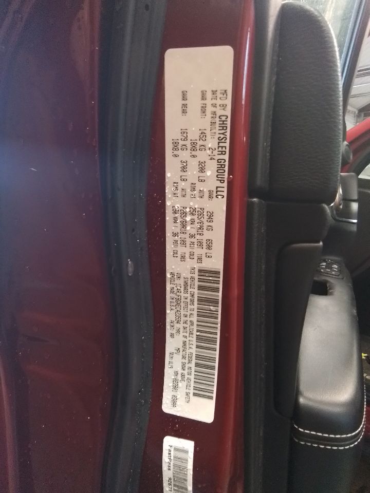 Vehicle/246076_05.jpg