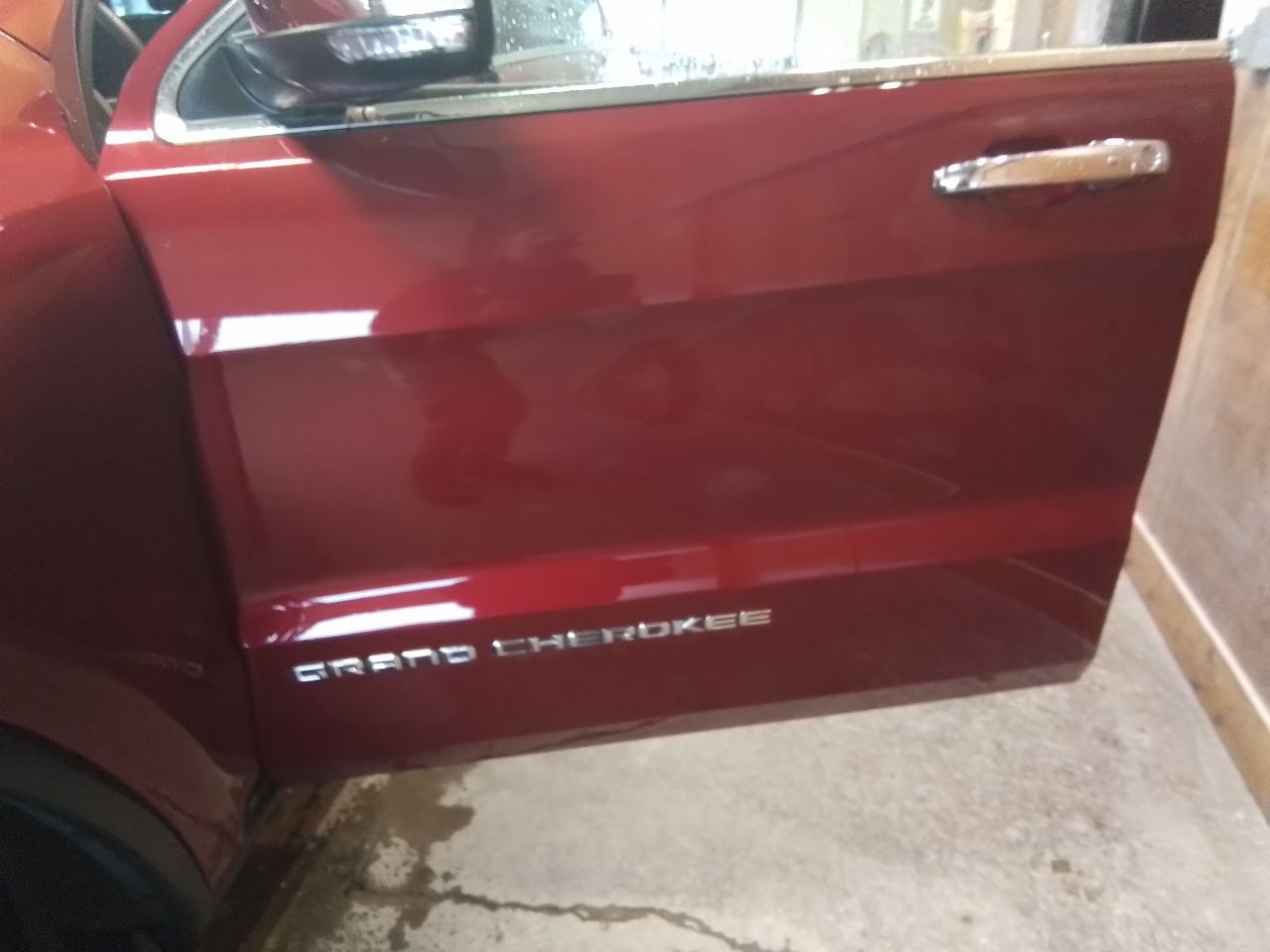 Vehicle/246076_08.jpg