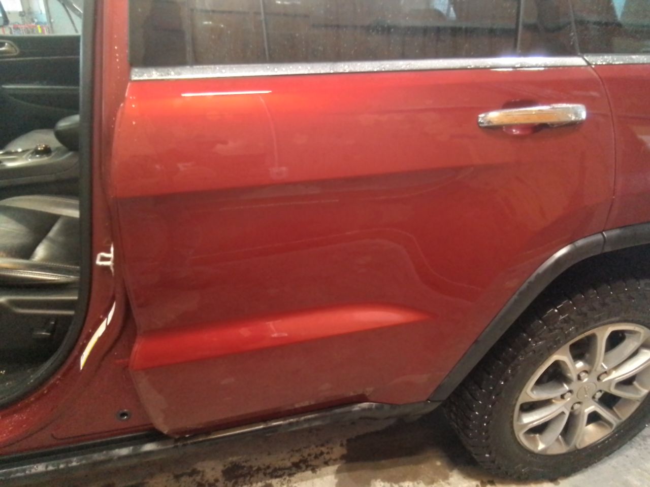Vehicle/246076_09.jpg