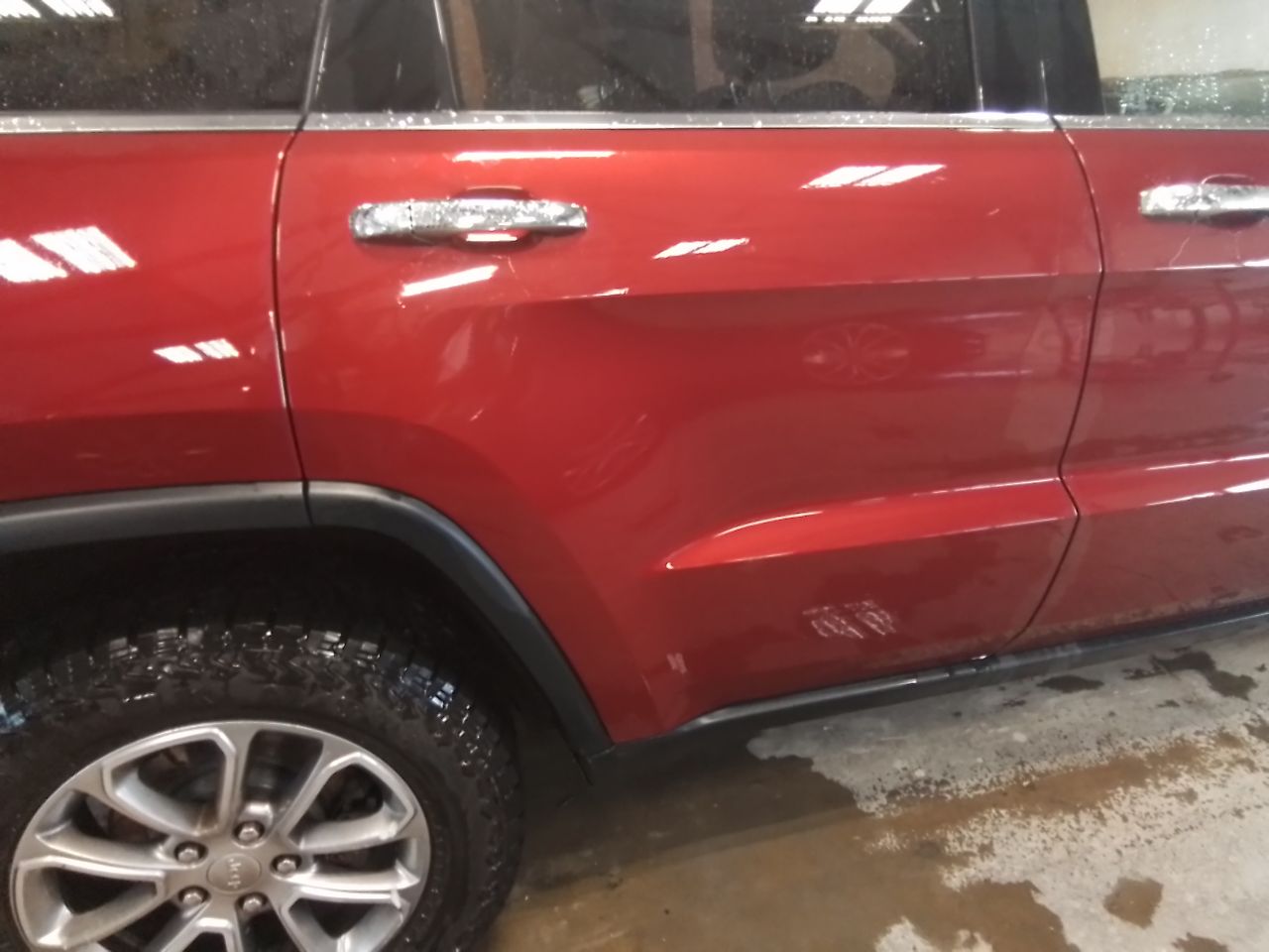 Vehicle/246076_11.jpg