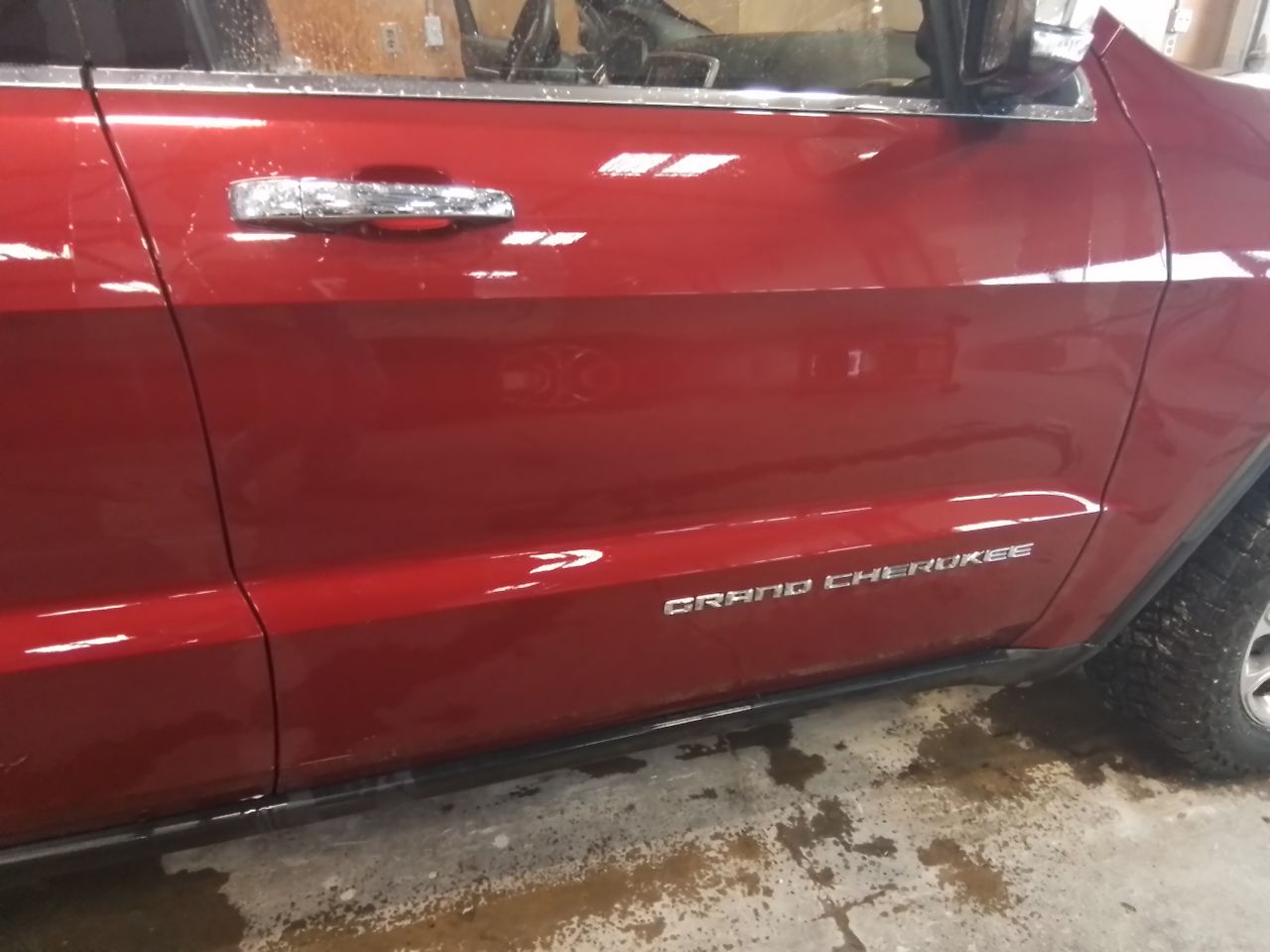 Vehicle/246076_12.jpg