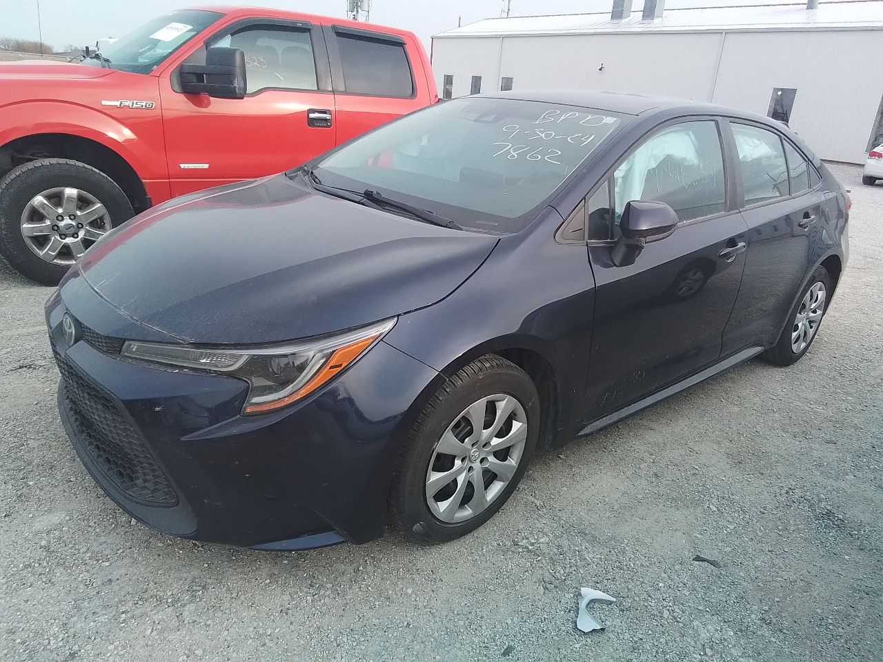 https://f005.backblazeb2.com/file/img-partshotlines-com/Inventory/EX441/Vehicle/246079_01.jpg
