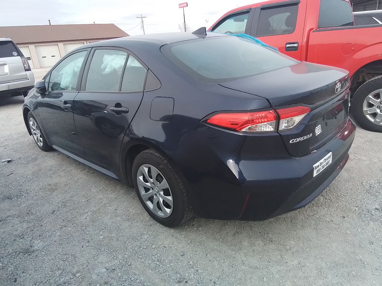 https://f005.backblazeb2.com/file/img-partshotlines-com/Inventory/EX441/Vehicle/246079_02.jpg