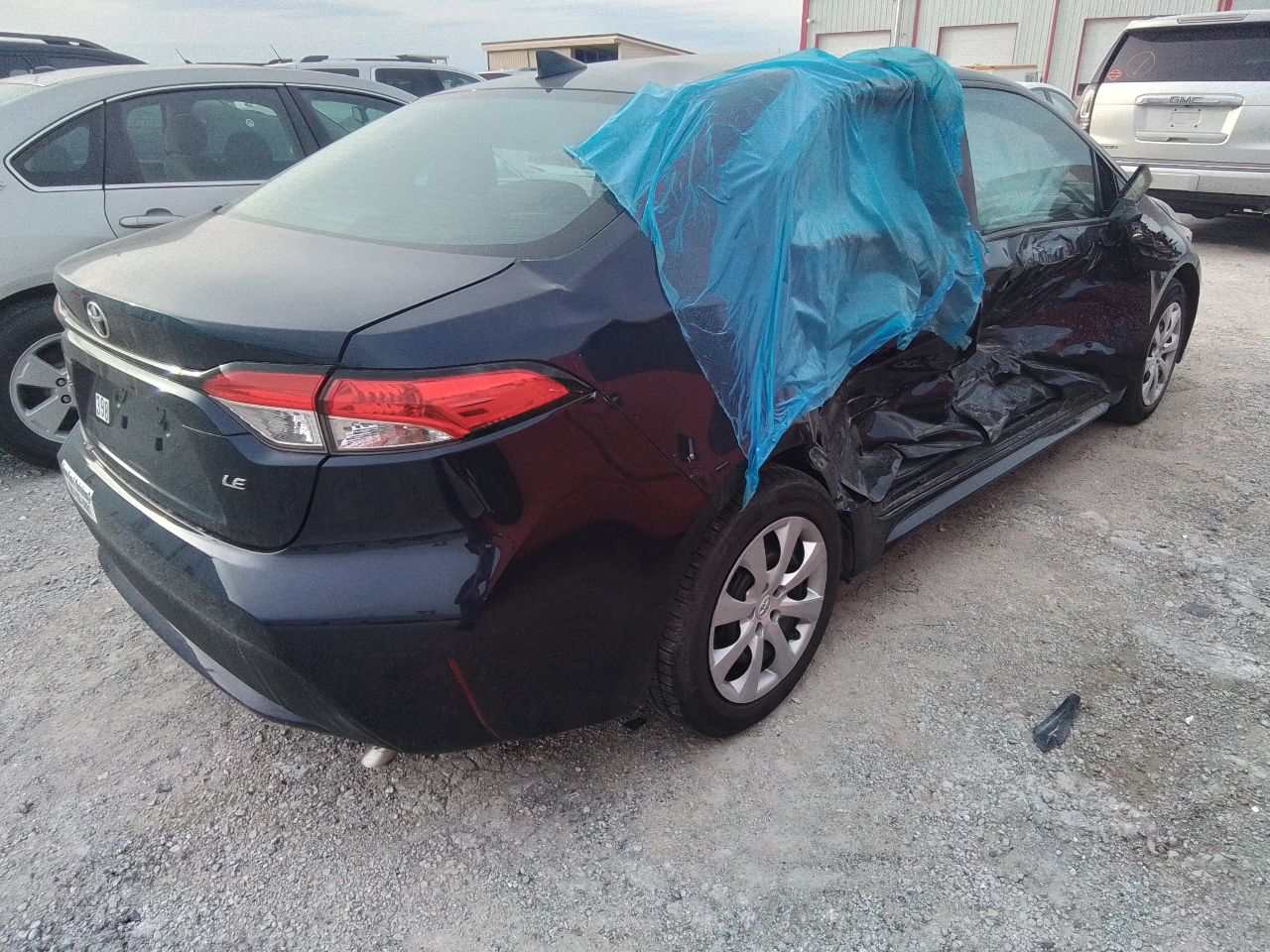 https://f005.backblazeb2.com/file/img-partshotlines-com/Inventory/EX441/Vehicle/246079_03.jpg