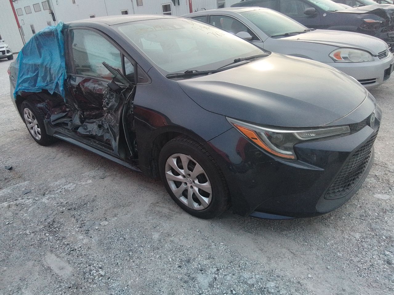 https://f005.backblazeb2.com/file/img-partshotlines-com/Inventory/EX441/Vehicle/246079_04.jpg