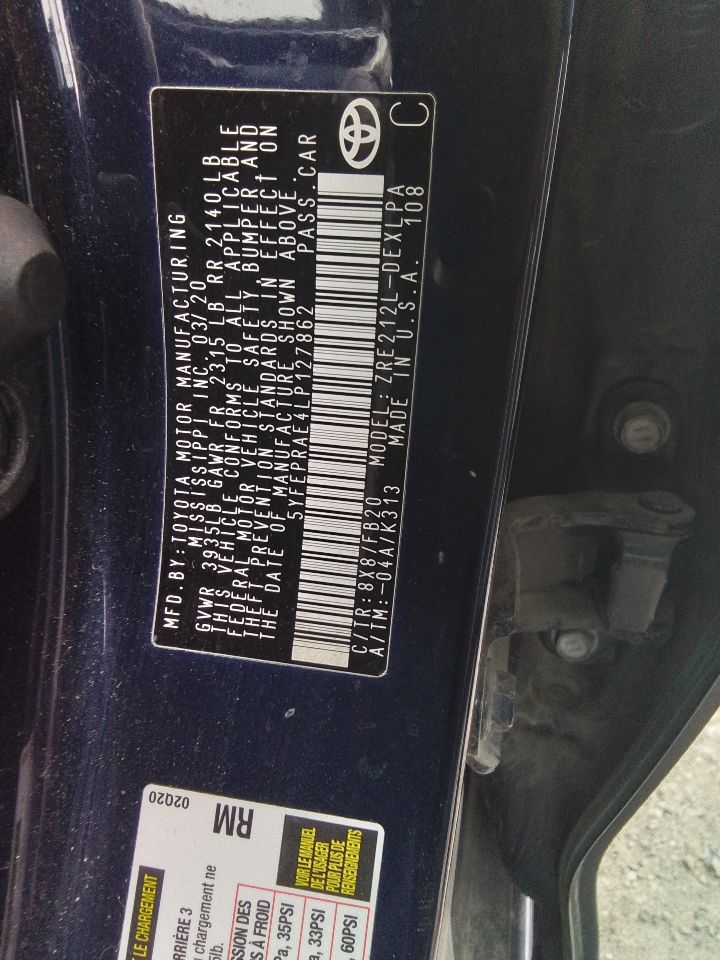 https://f005.backblazeb2.com/file/img-partshotlines-com/Inventory/EX441/Vehicle/246079_05.jpg