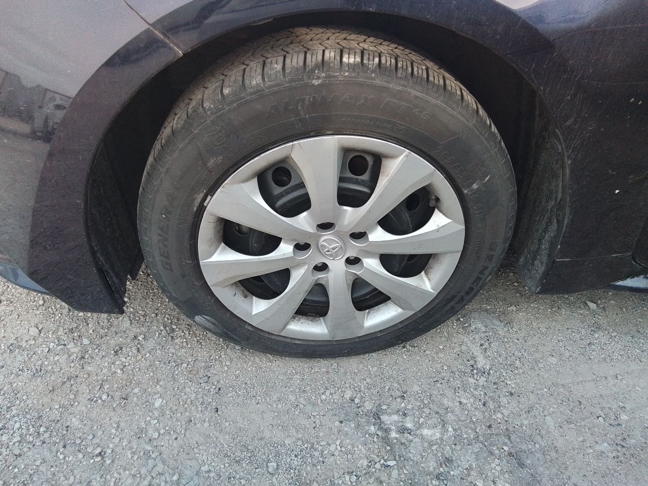 https://f005.backblazeb2.com/file/img-partshotlines-com/Inventory/EX441/Vehicle/246079_06.jpg
