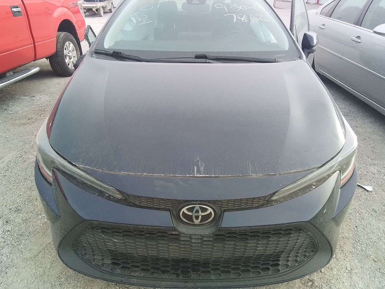 https://f005.backblazeb2.com/file/img-partshotlines-com/Inventory/EX441/Vehicle/246079_07.jpg