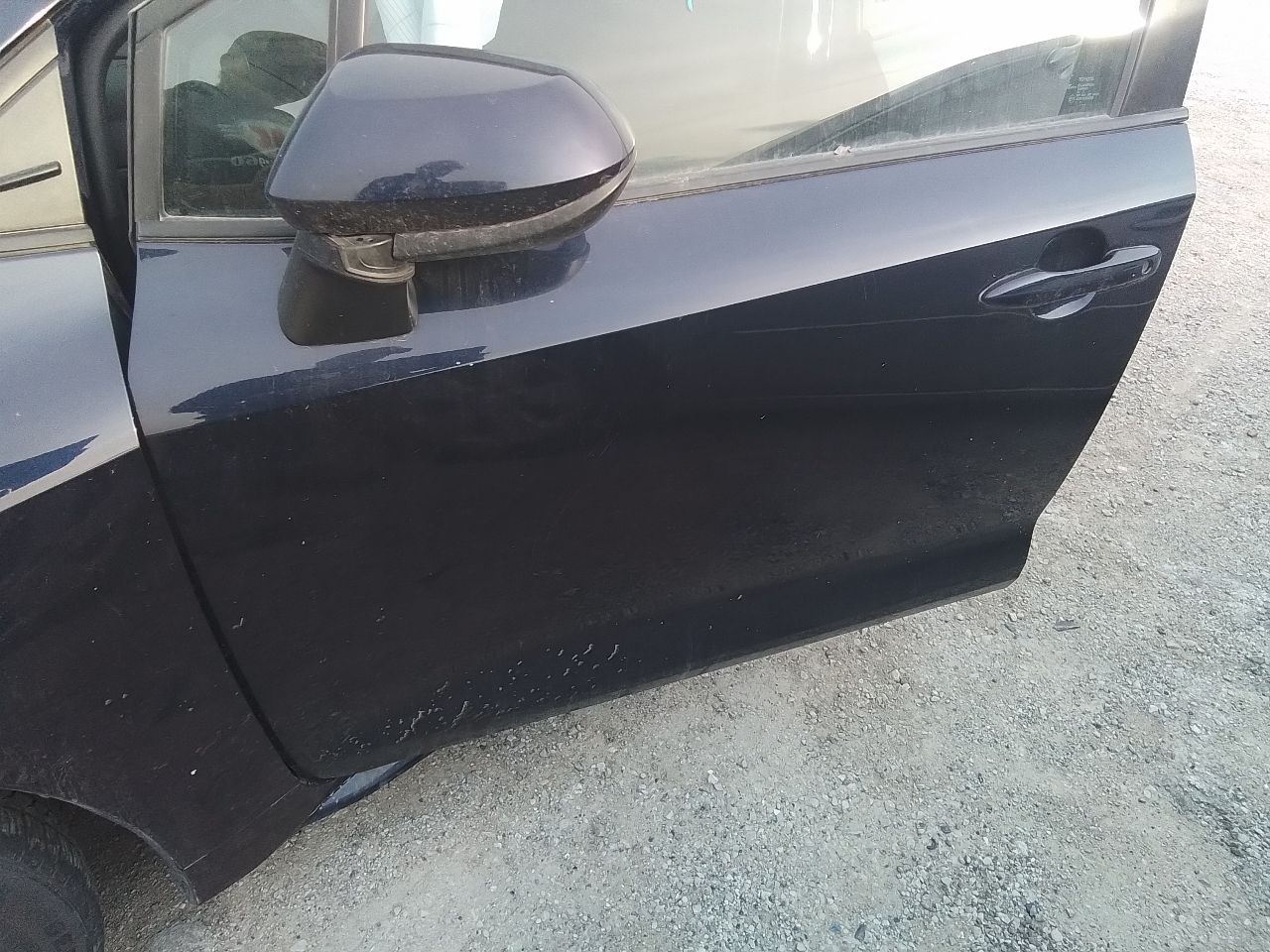 https://f005.backblazeb2.com/file/img-partshotlines-com/Inventory/EX441/Vehicle/246079_08.jpg