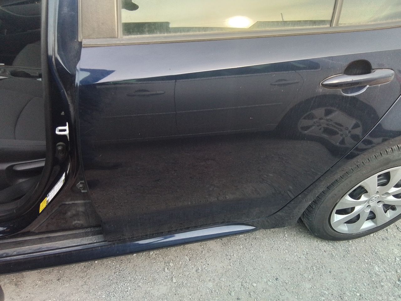 https://f005.backblazeb2.com/file/img-partshotlines-com/Inventory/EX441/Vehicle/246079_09.jpg