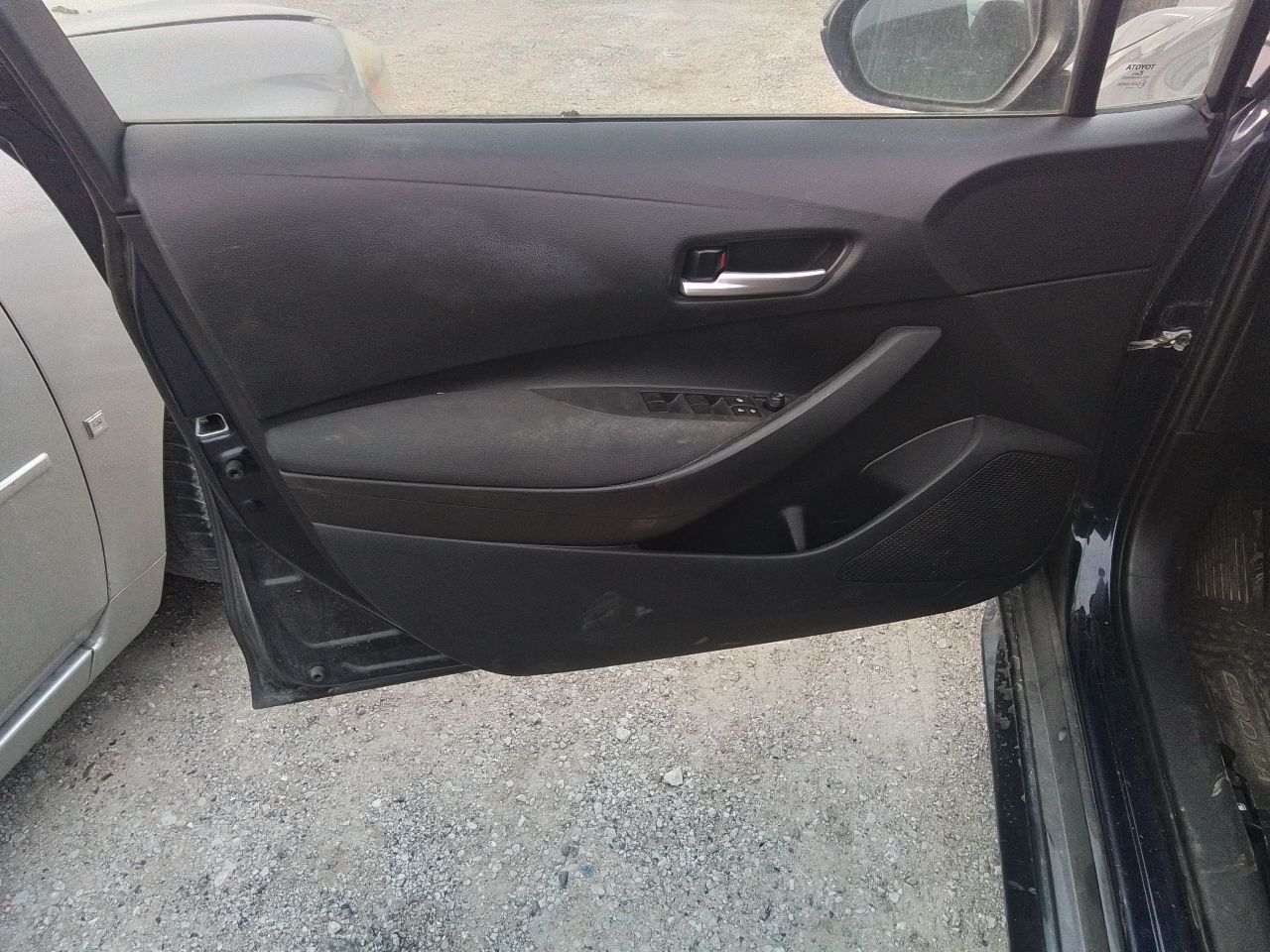 https://f005.backblazeb2.com/file/img-partshotlines-com/Inventory/EX441/Vehicle/246079_11.jpg