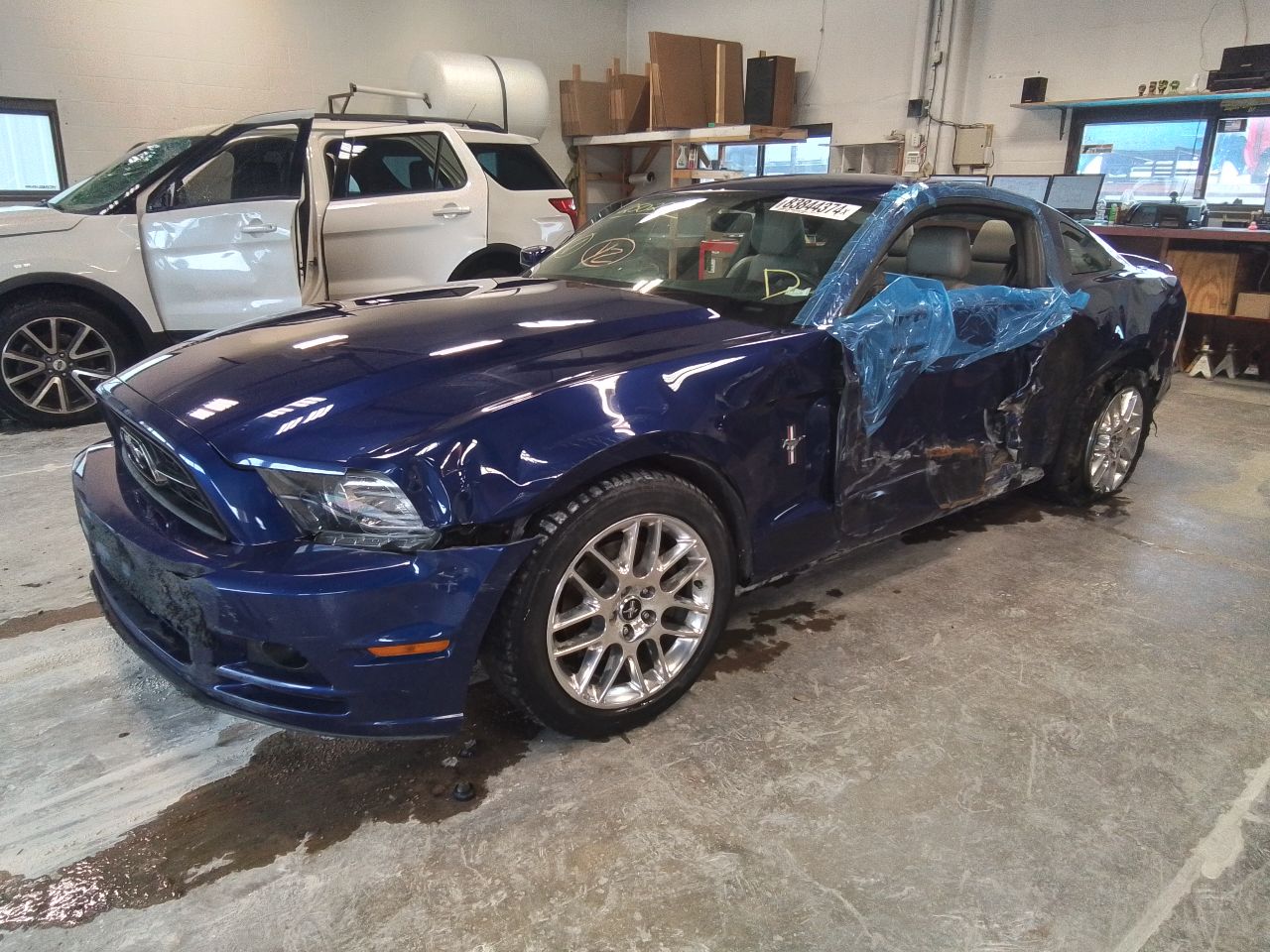 https://f005.backblazeb2.com/file/img-partshotlines-com/Inventory/EX441/Vehicle/246086_01.jpg