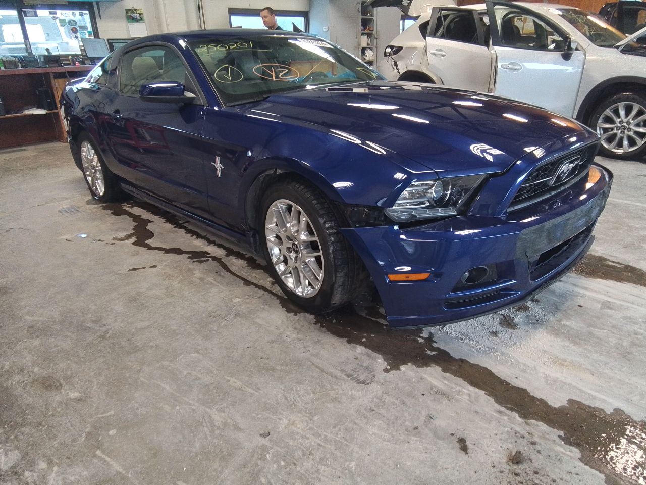 https://f005.backblazeb2.com/file/img-partshotlines-com/Inventory/EX441/Vehicle/246086_04.jpg
