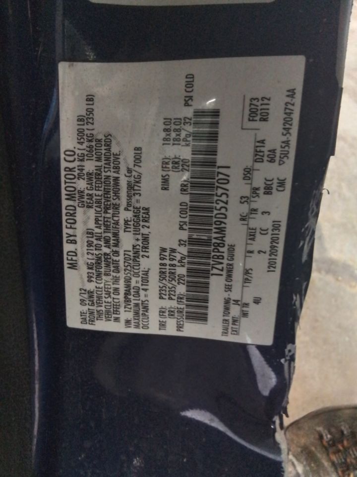https://f005.backblazeb2.com/file/img-partshotlines-com/Inventory/EX441/Vehicle/246086_05.jpg