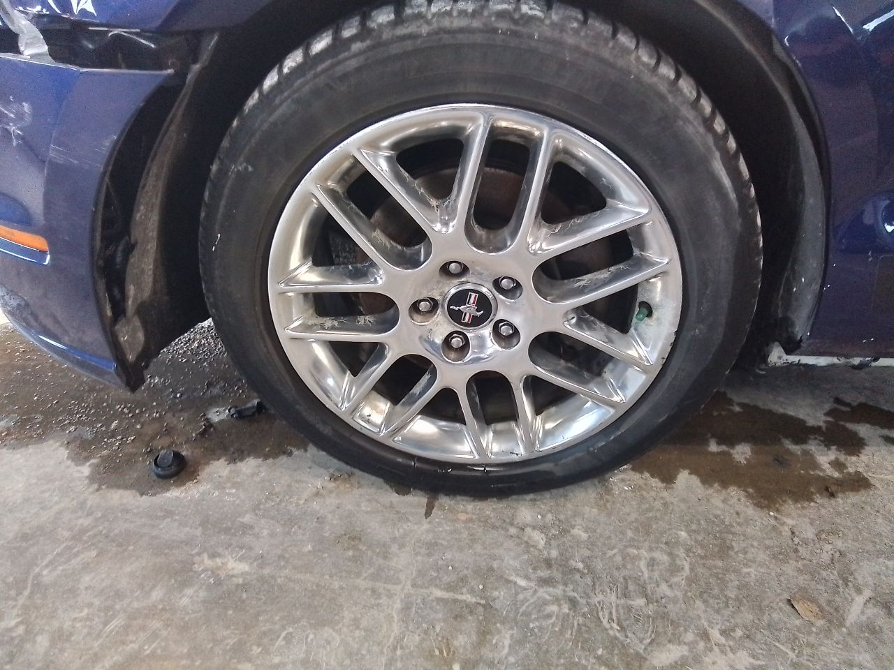https://f005.backblazeb2.com/file/img-partshotlines-com/Inventory/EX441/Vehicle/246086_06.jpg