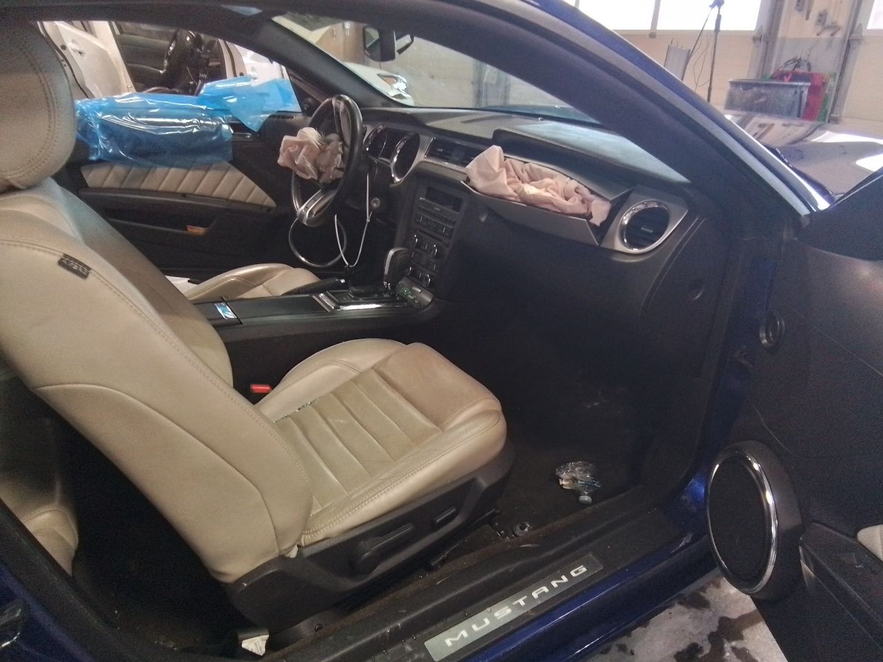 https://f005.backblazeb2.com/file/img-partshotlines-com/Inventory/EX441/Vehicle/246086_11.jpg