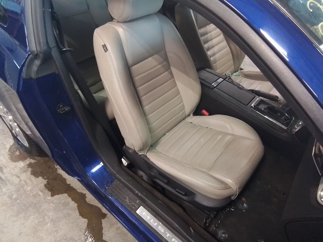 https://f005.backblazeb2.com/file/img-partshotlines-com/Inventory/EX441/Vehicle/246086_12.jpg