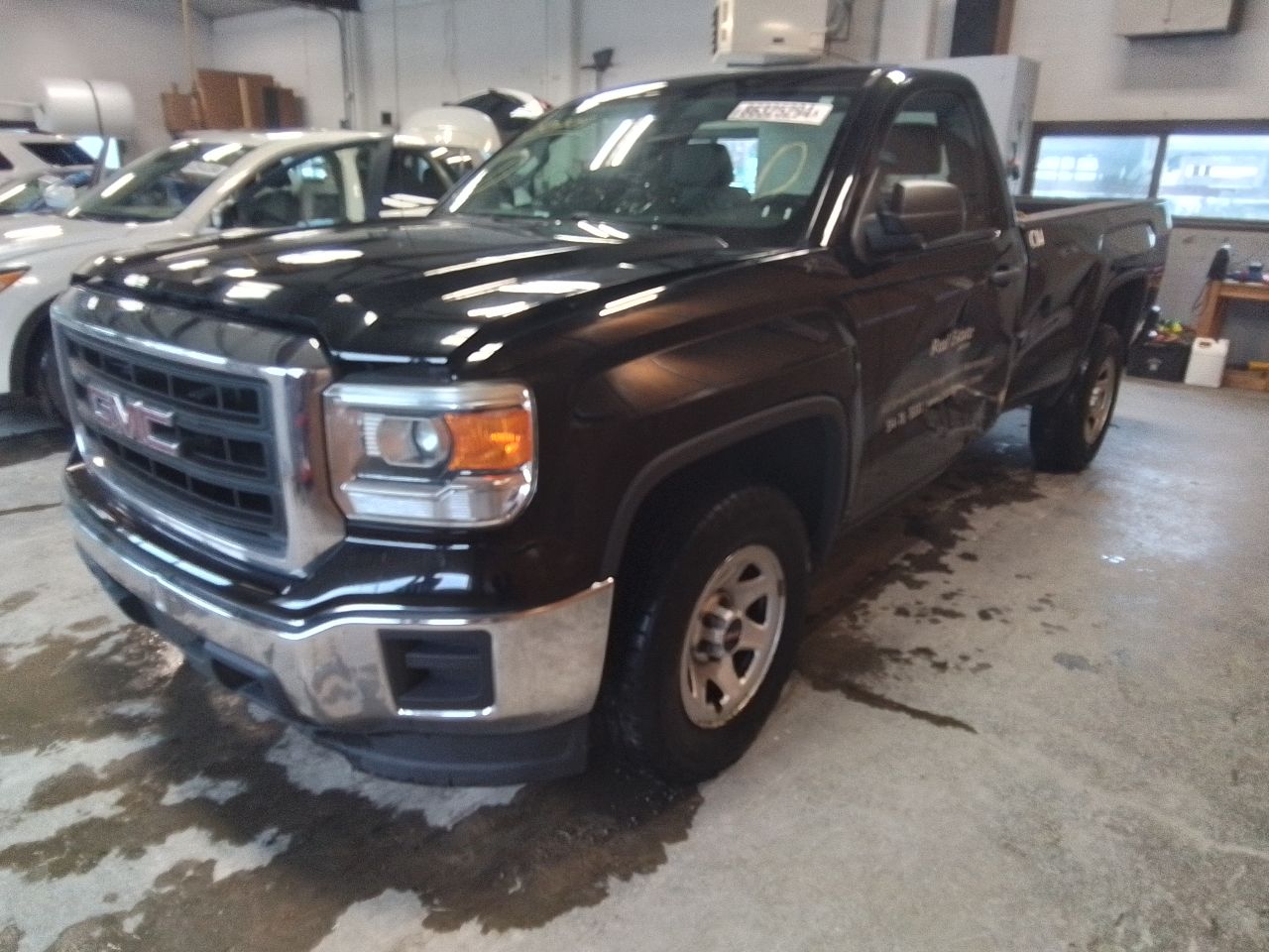 Vehicle/246089_01.jpg