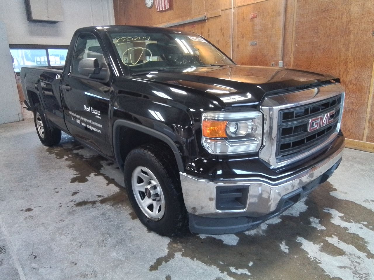 Vehicle/246089_04.jpg