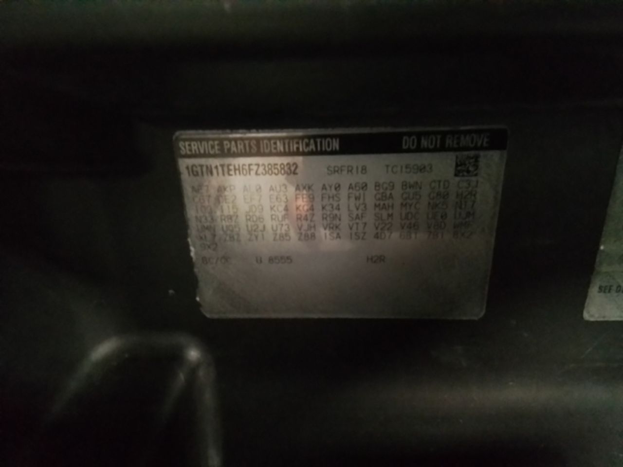 Vehicle/246089_05.jpg
