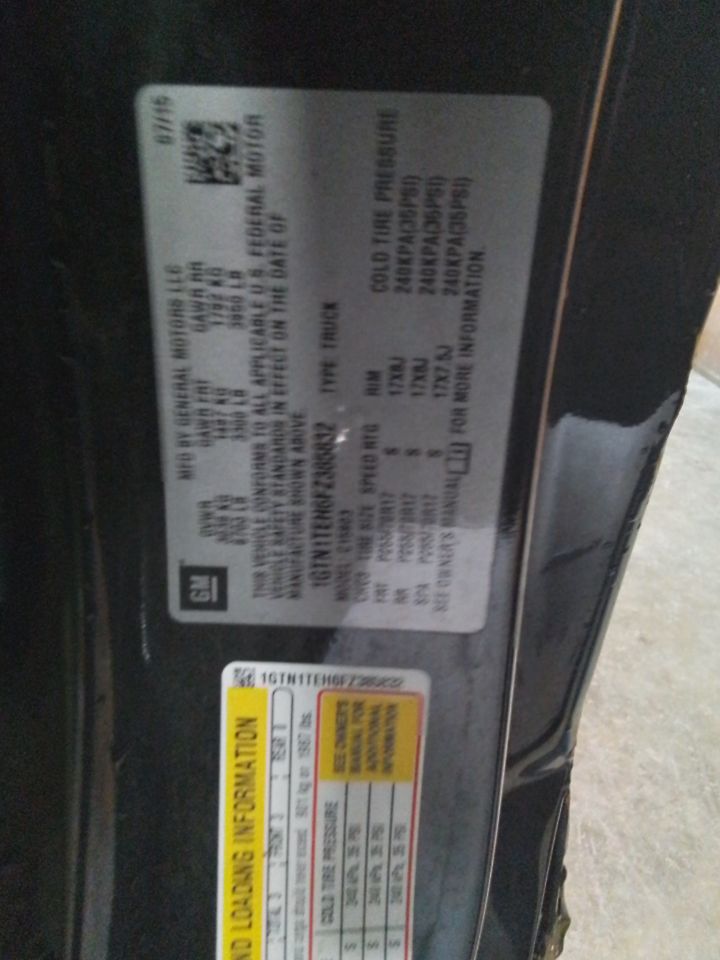 Vehicle/246089_06.jpg