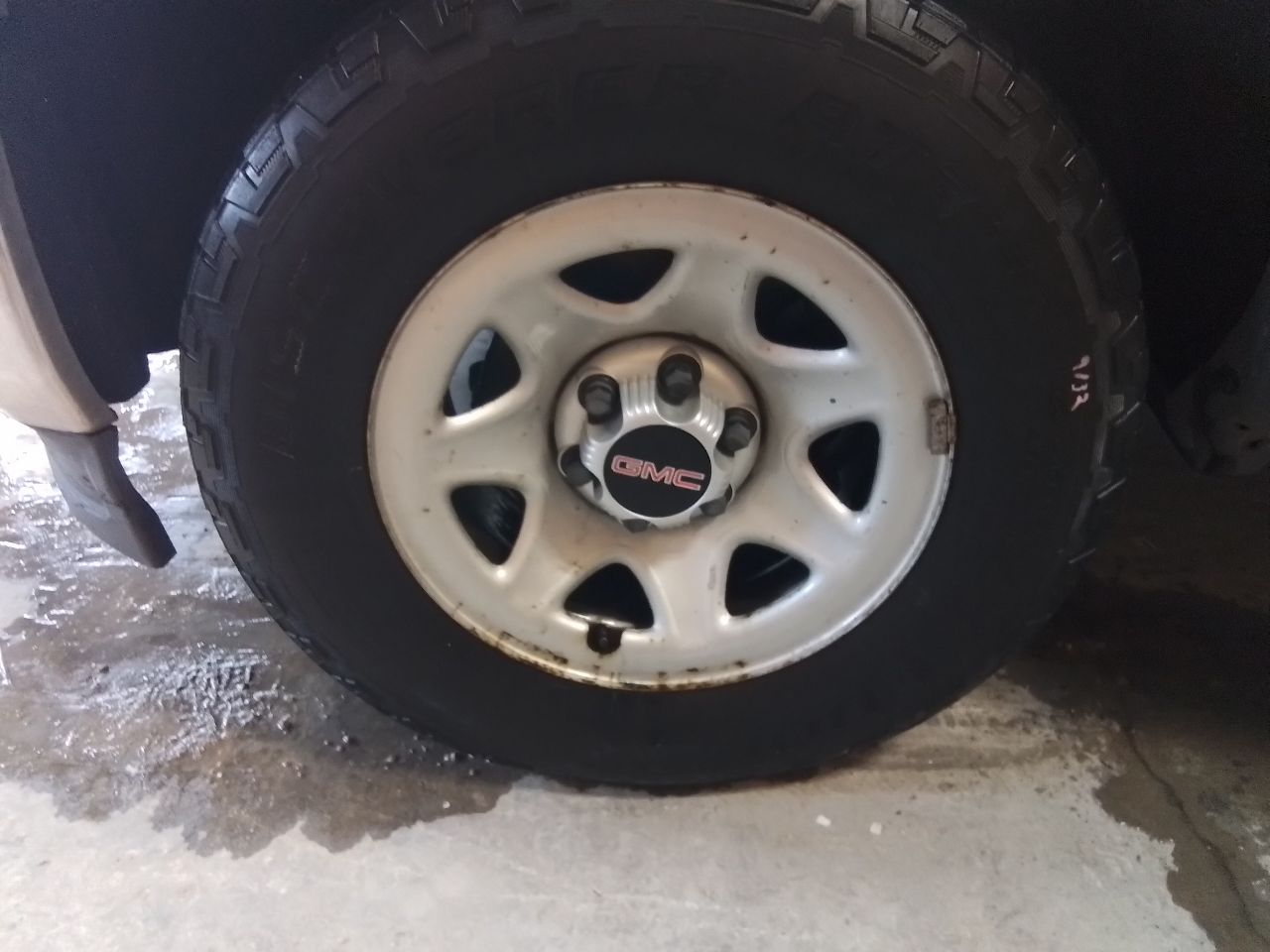 Vehicle/246089_07.jpg