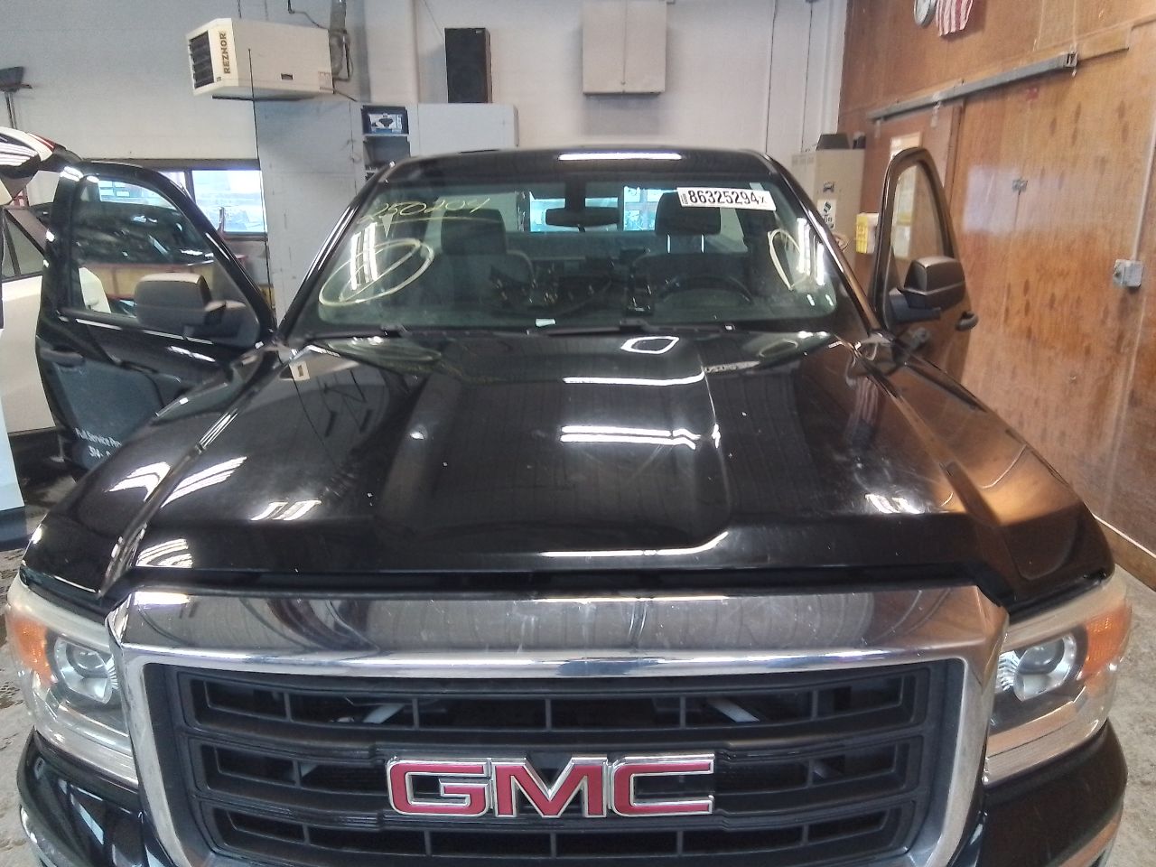 Vehicle/246089_08.jpg