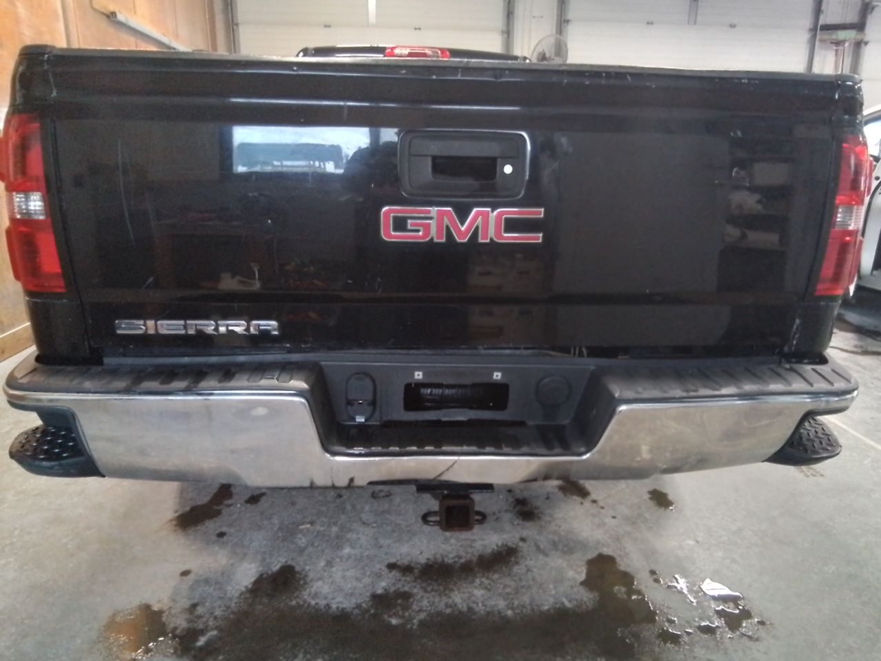 Vehicle/246089_09.jpg