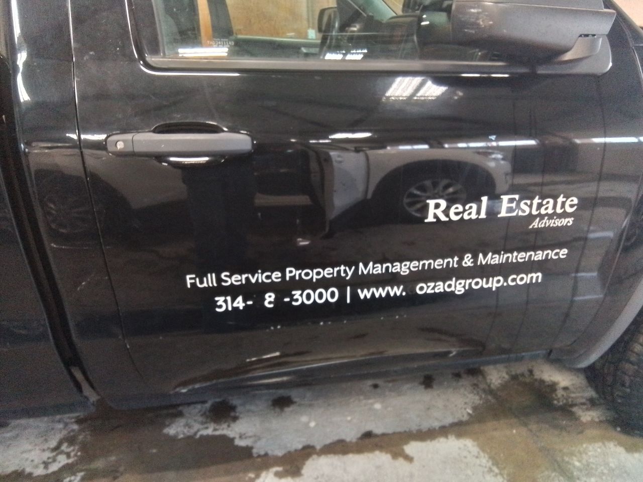 Vehicle/246089_10.jpg