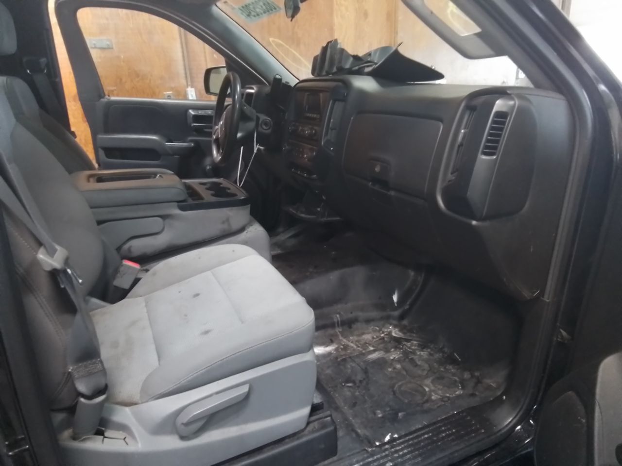 Vehicle/246089_11.jpg