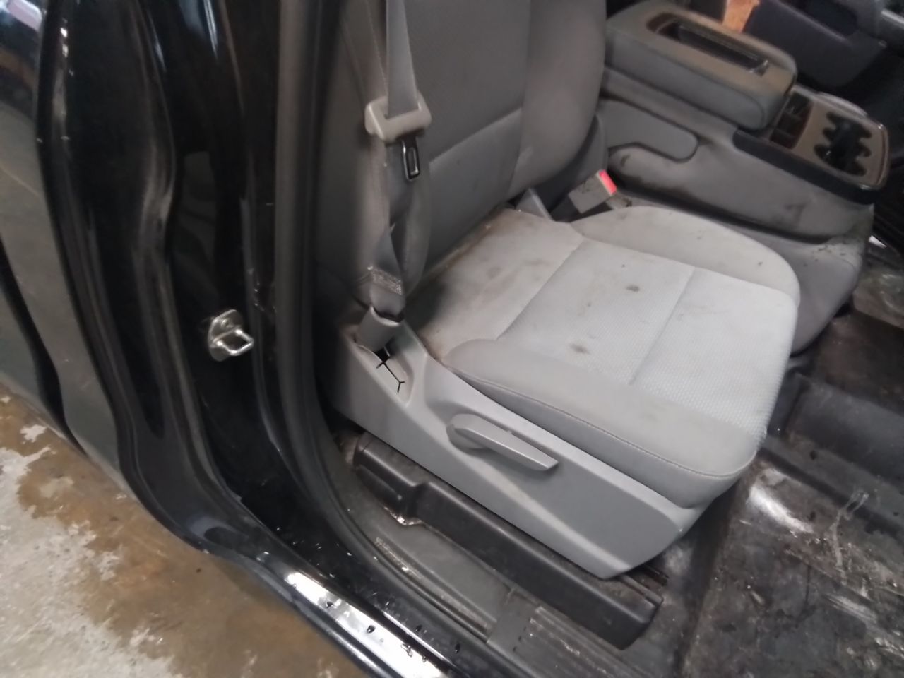 Vehicle/246089_12.jpg
