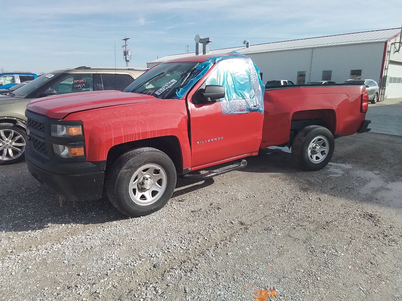 Vehicle/246109_01.jpg