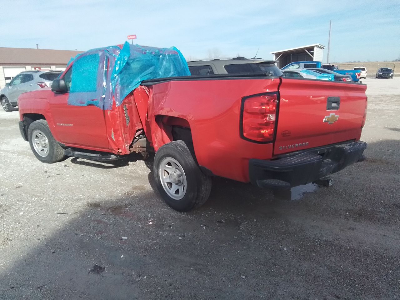 Vehicle/246109_02.jpg