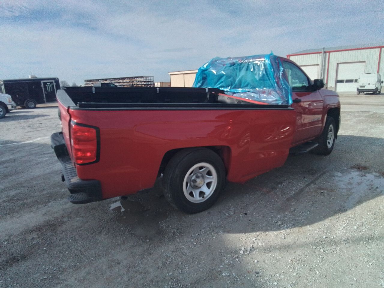 Vehicle/246109_03.jpg