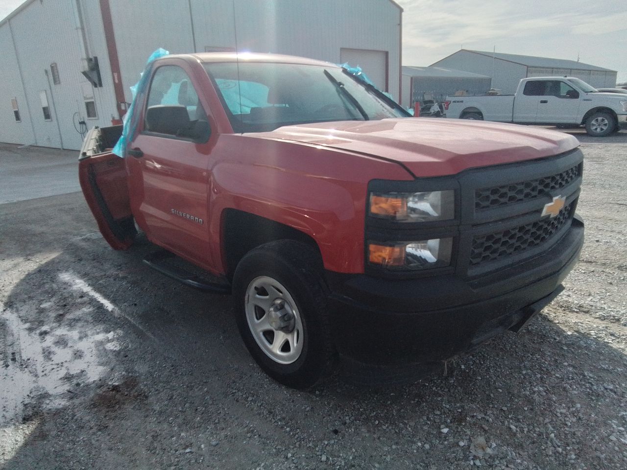 Vehicle/246109_04.jpg