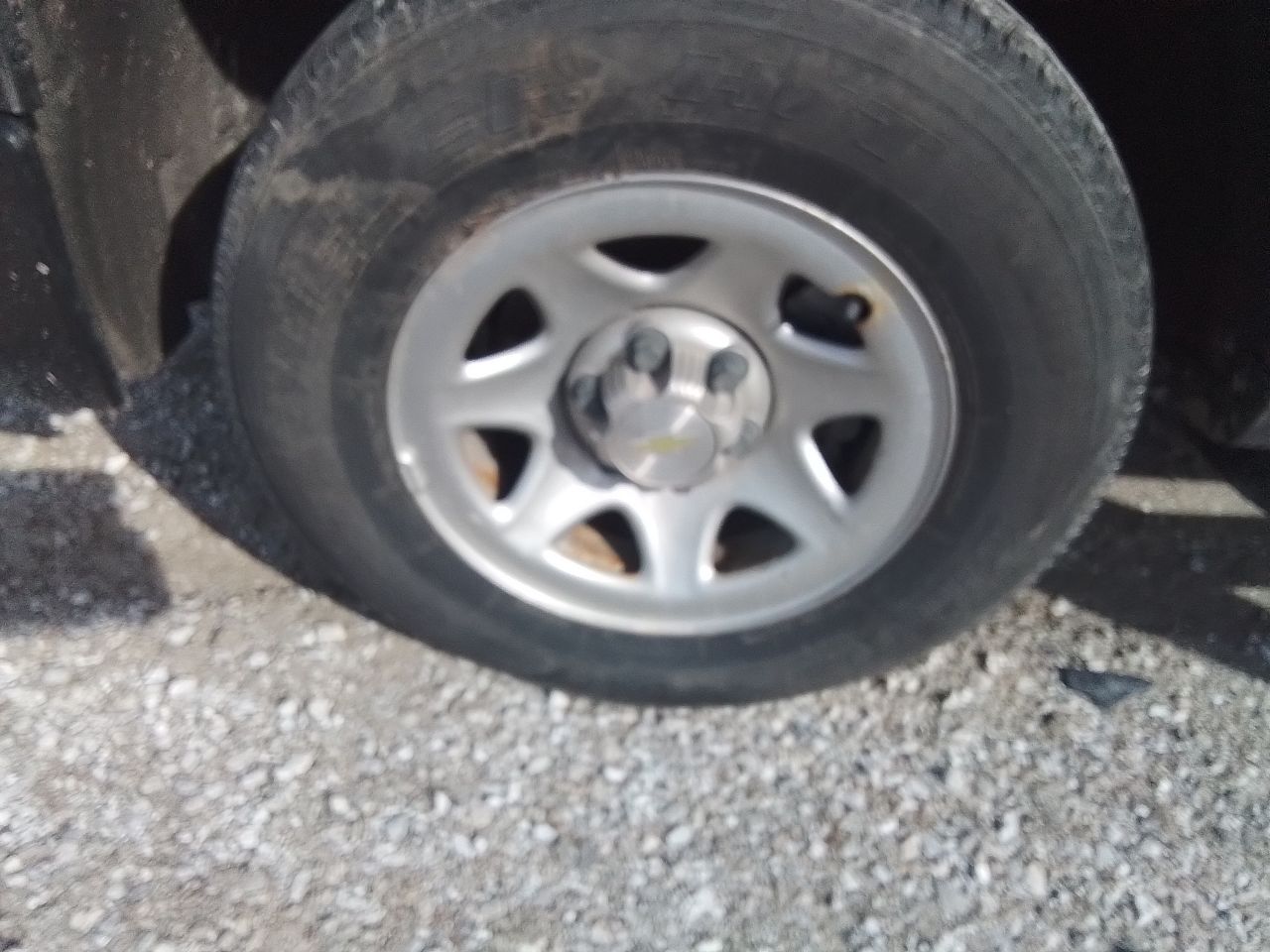 Vehicle/246109_06.jpg