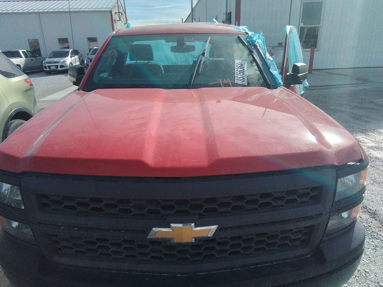 Vehicle/246109_07.jpg