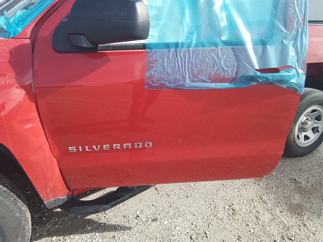 Vehicle/246109_08.jpg
