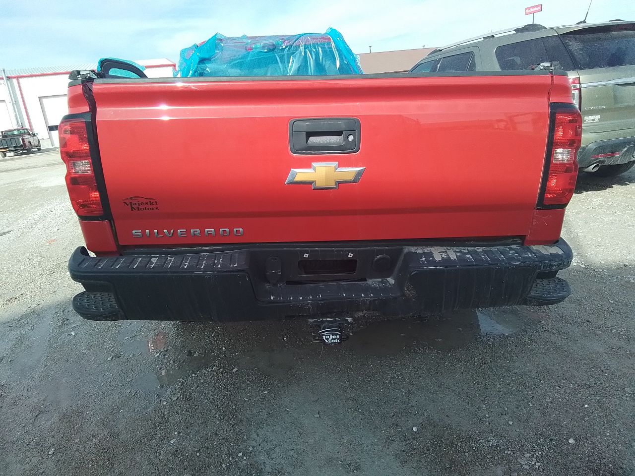 Vehicle/246109_09.jpg